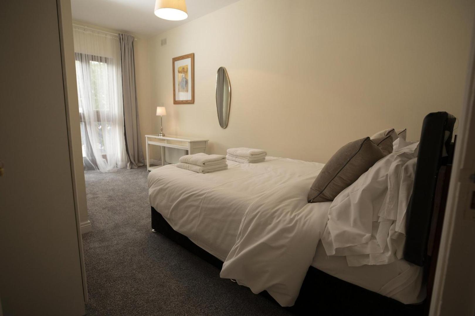 Guestready - Beautiful Apartment In Dublin 4 Екстер'єр фото